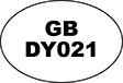 MP Bio Science UK Health Mark